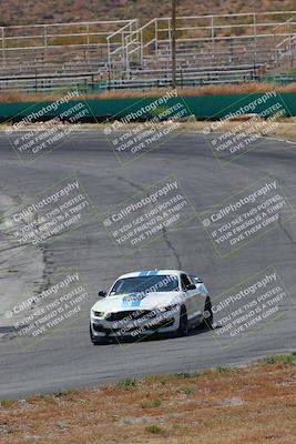 media/May-20-2023-Nasa (Sat) [[10d3e13866]]/Time Trails/Session 2 Outside Turn 6/